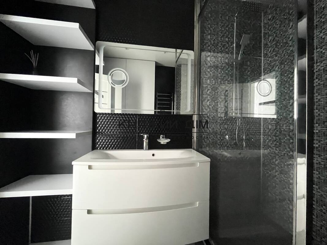 ���� ������� �16