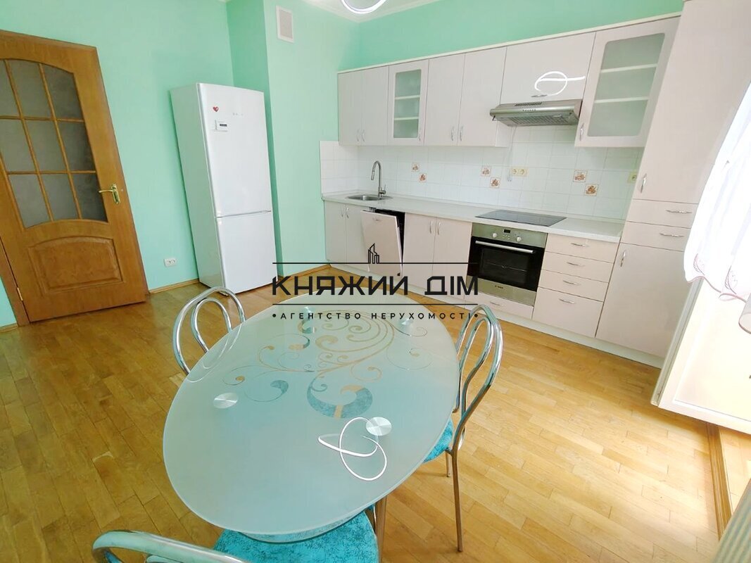 ���� ������� �29