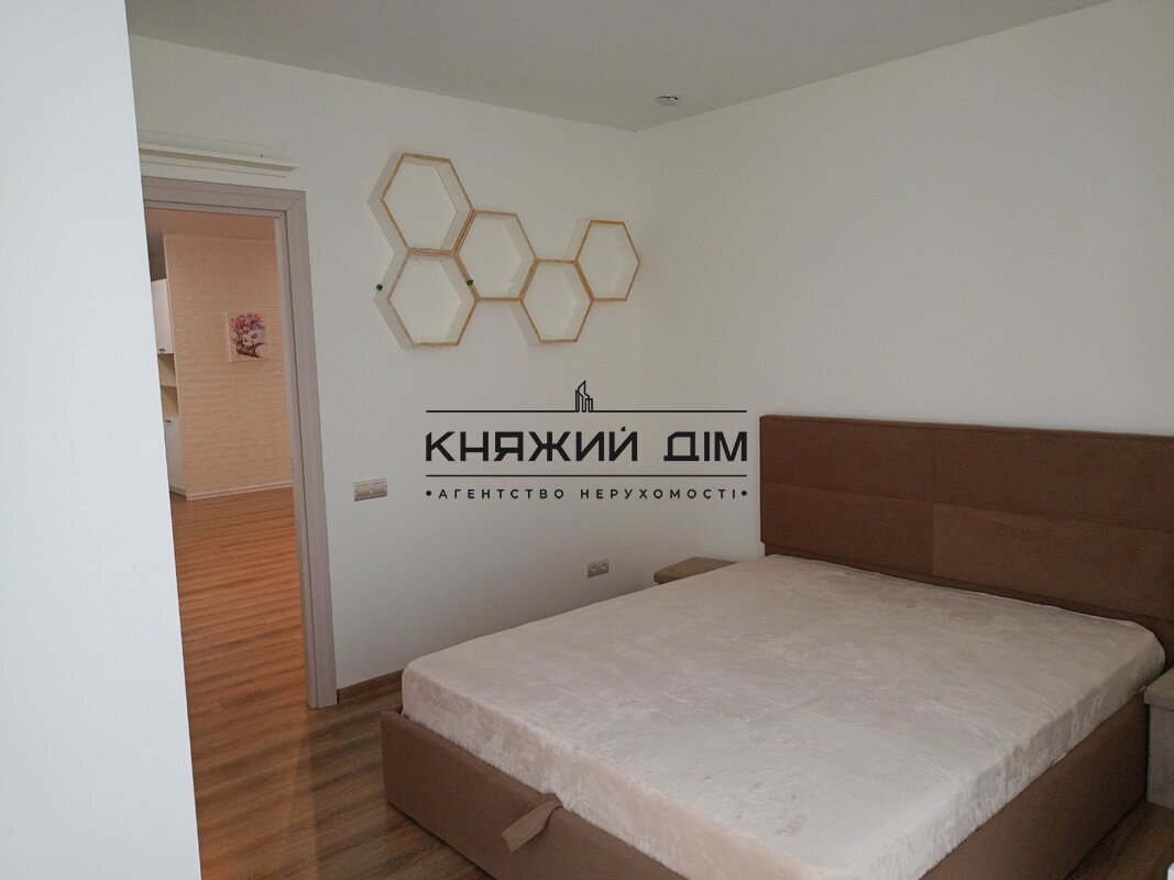 ���� ������� �3