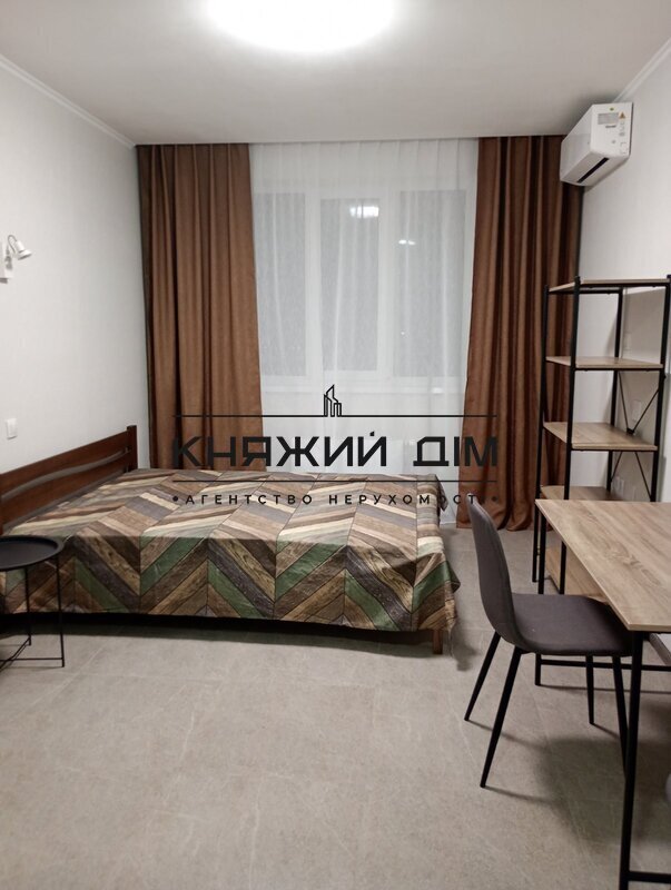 ���� ������� �0