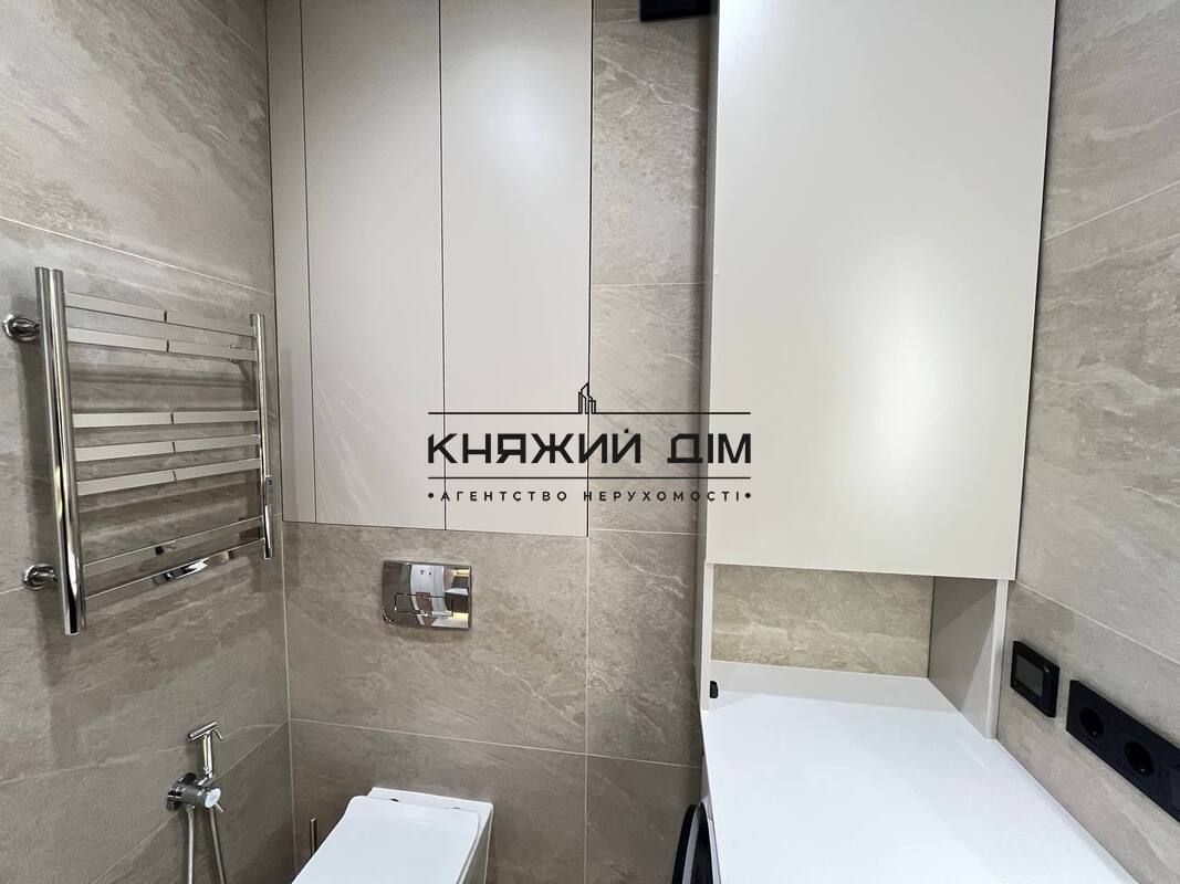 ���� ������� �24