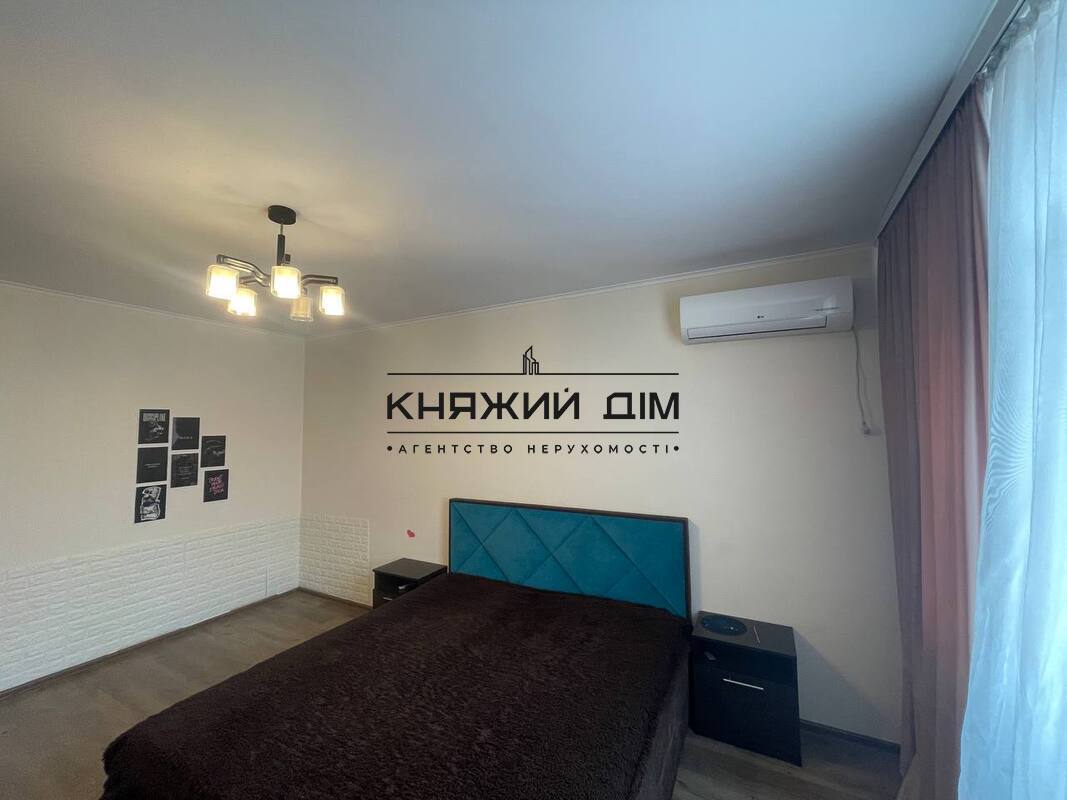 ���� ������� �21