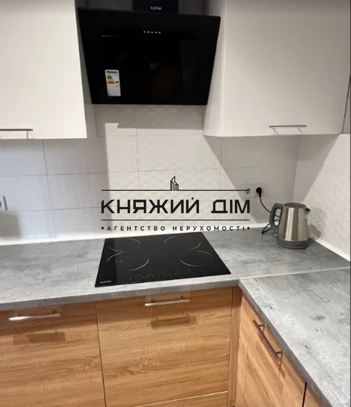 ���� ������� �1