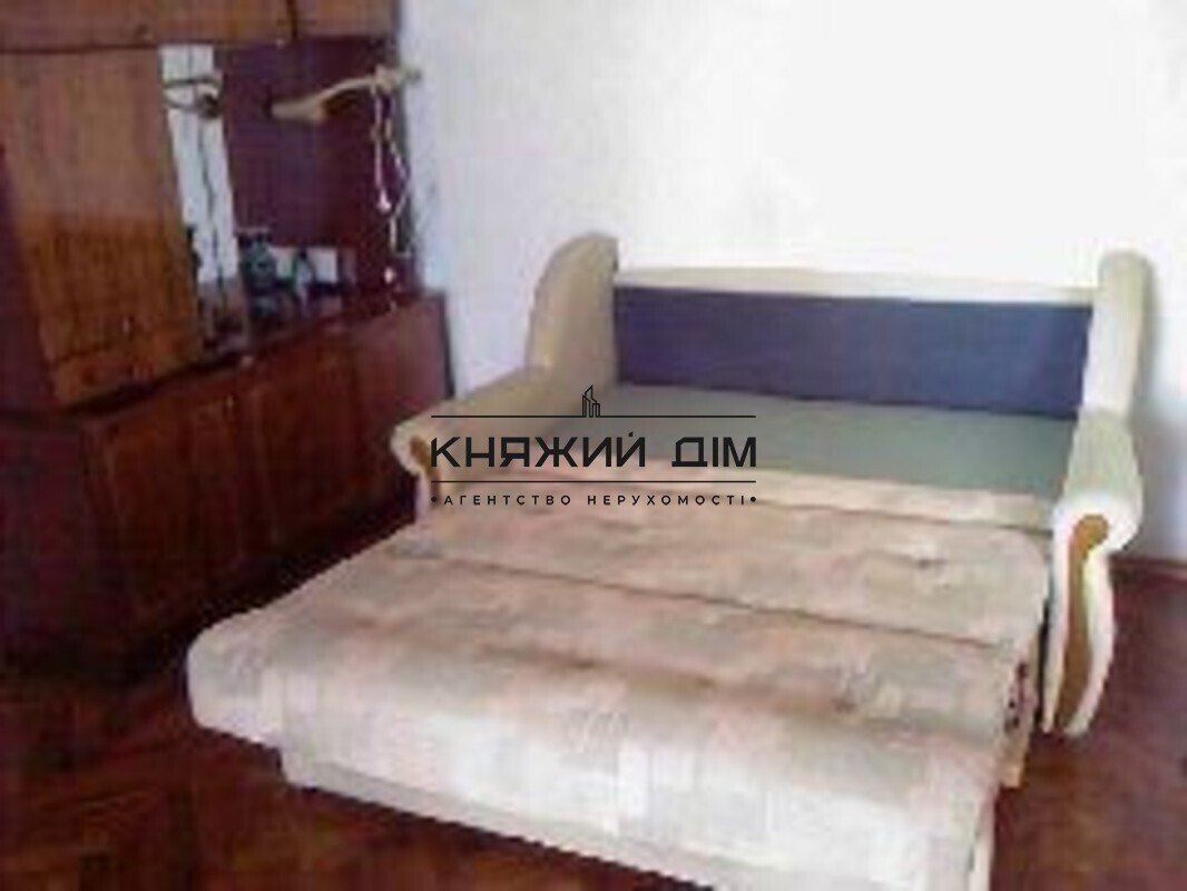 ���� ������� �2