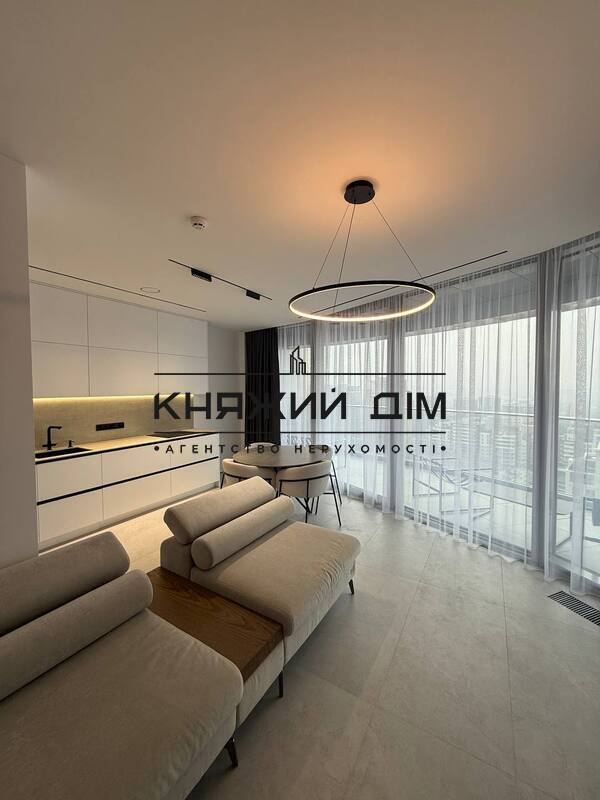 ���� ������� �4