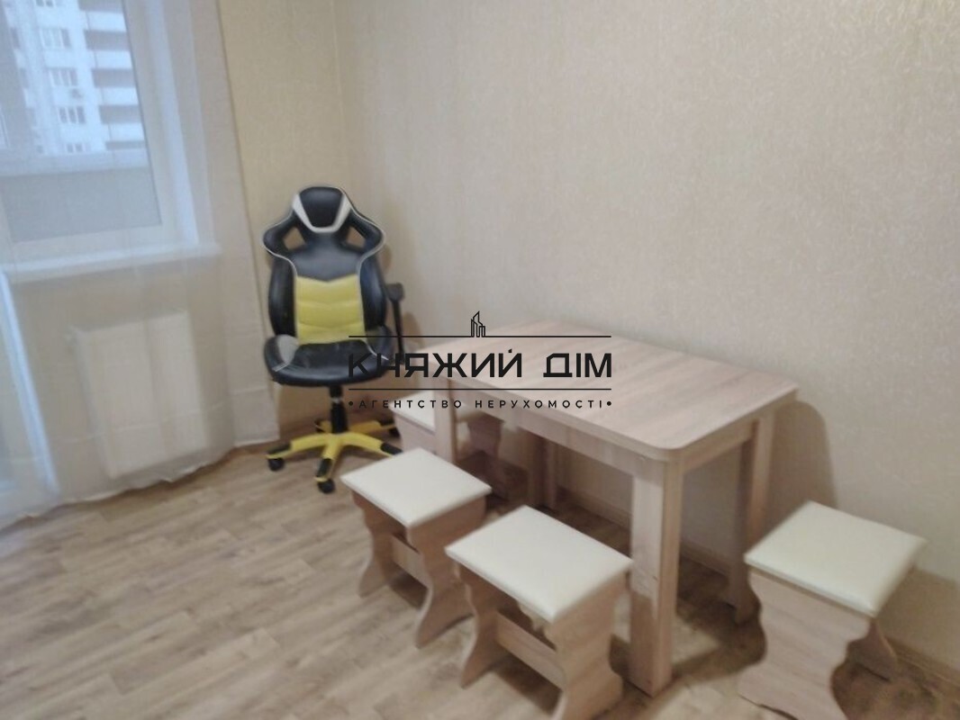 ���� ������� �10