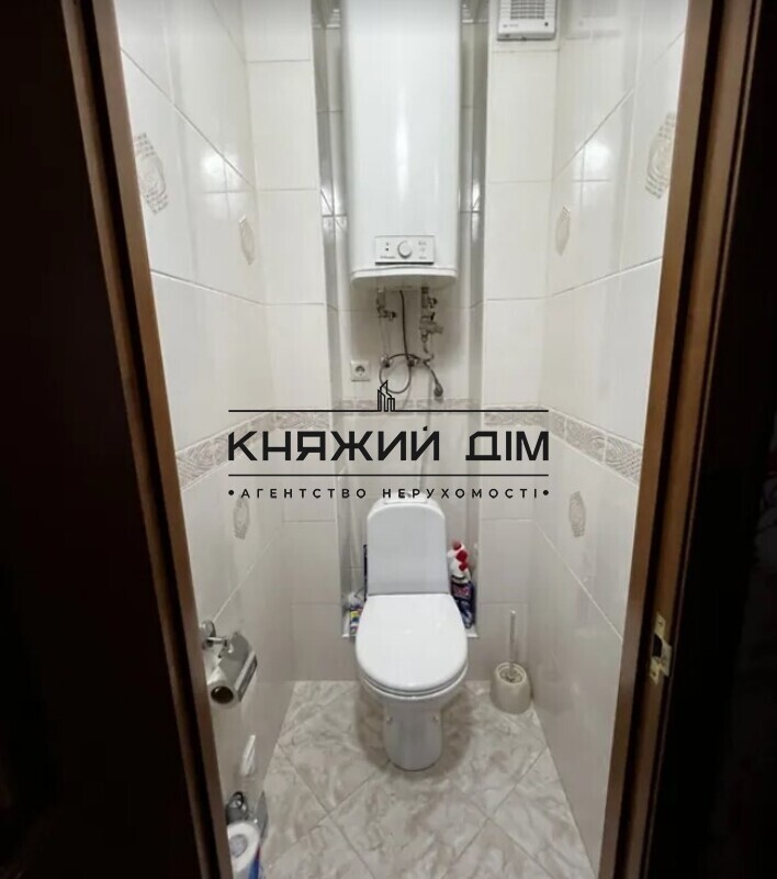 ���� ������� �8