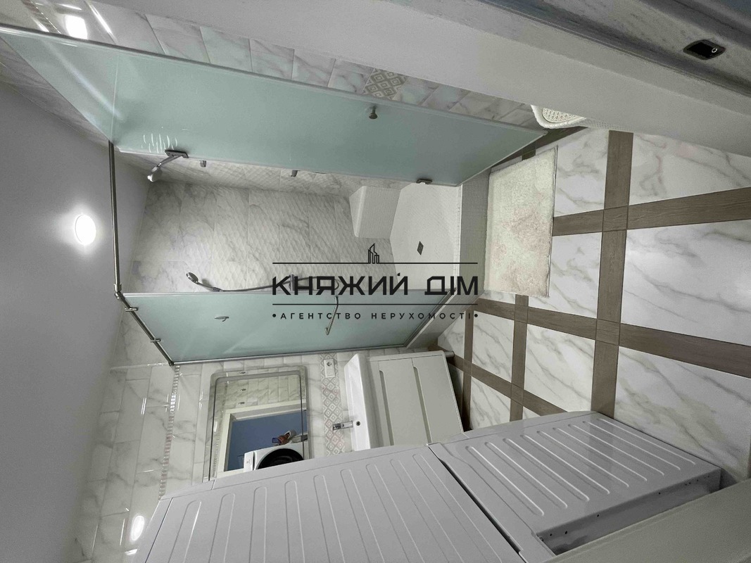 ���� ������� �1