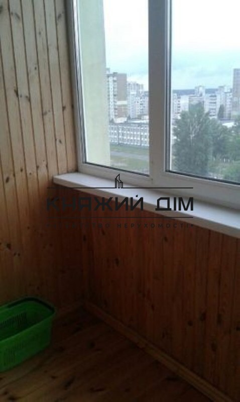 ���� ������� �6