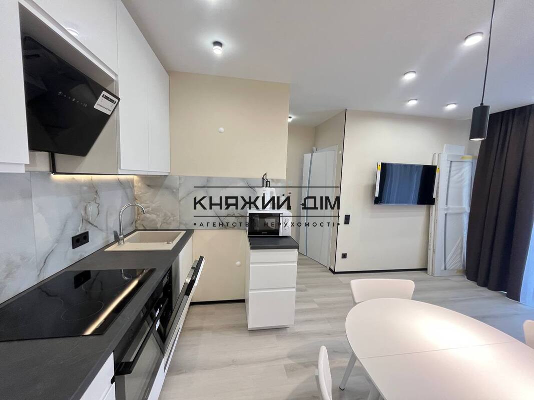 ���� ������� �4