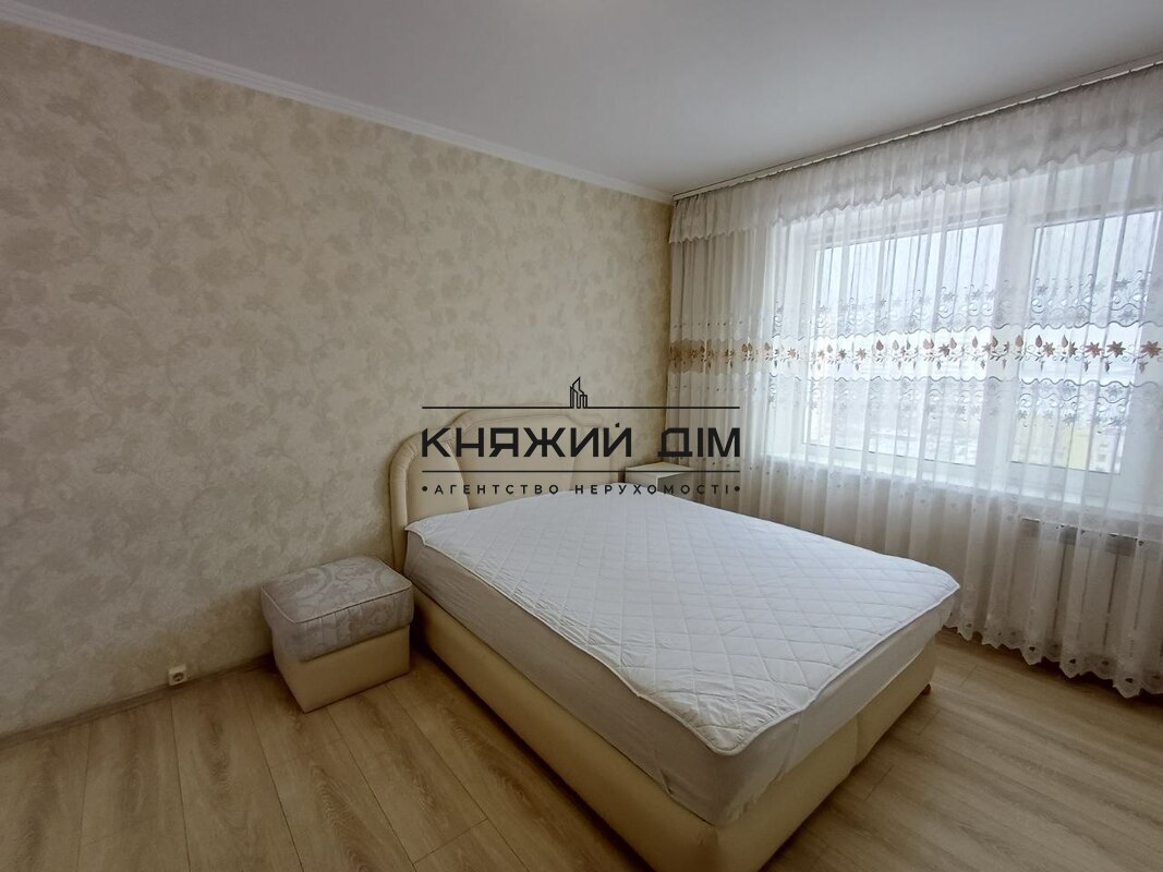 ���� ������� �4