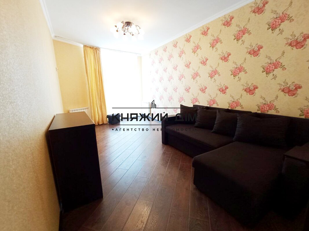 ���� ������� �5