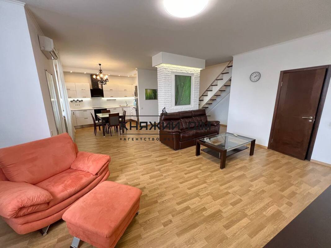 ���� ������� �0