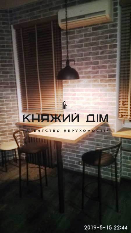 ���� ������� �2