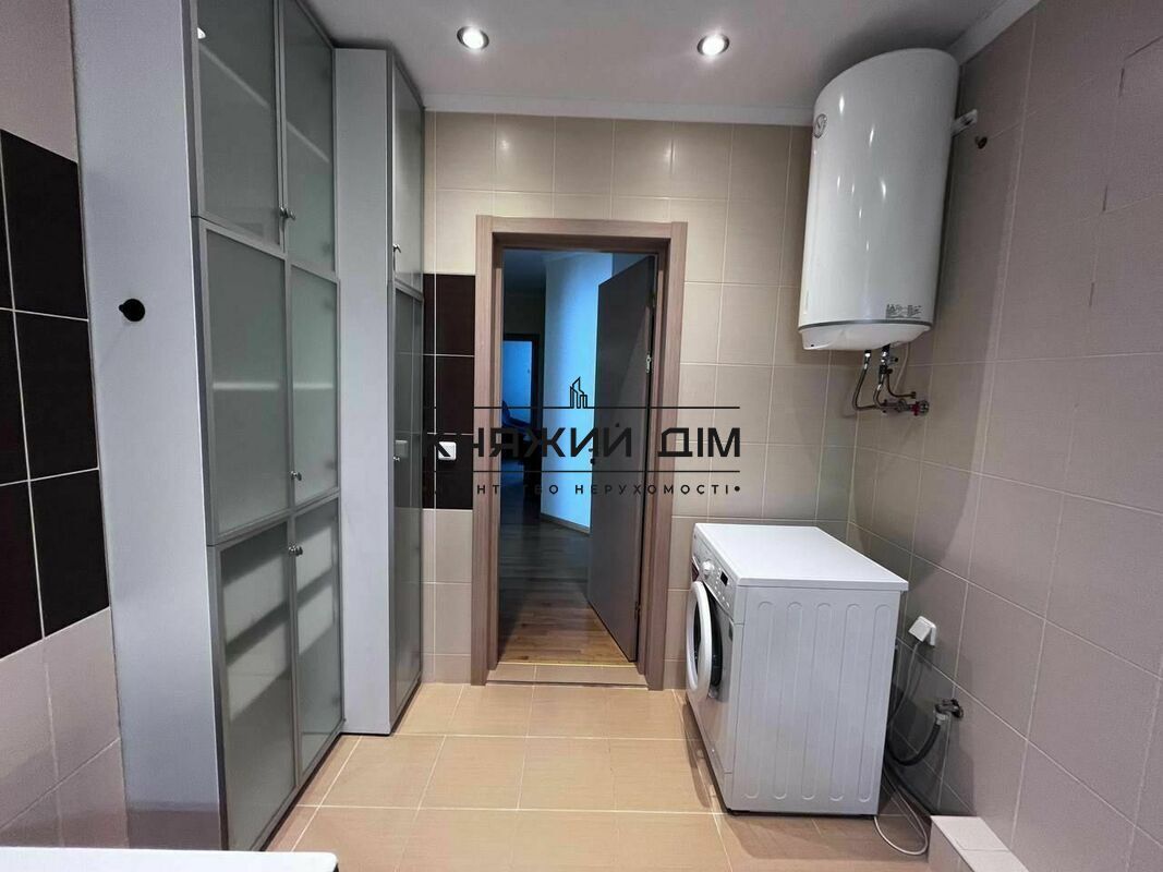 ���� ������� �8