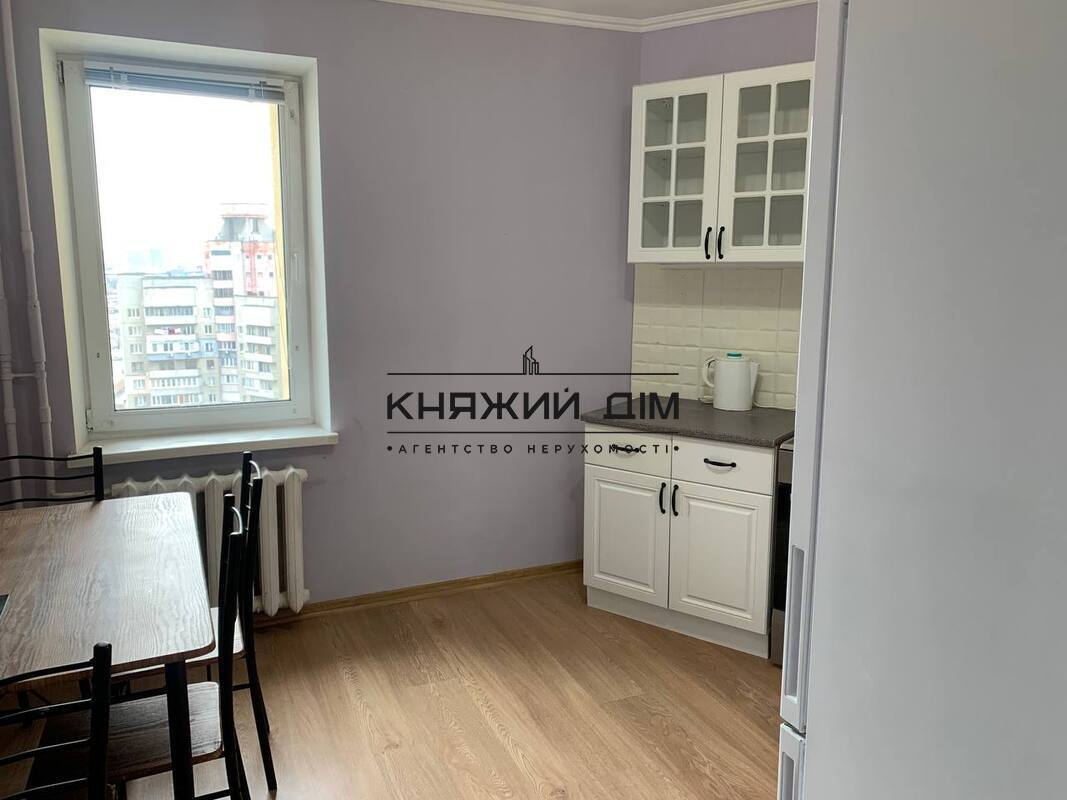 ���� ������� �7