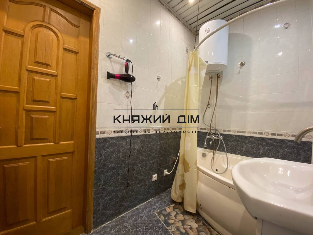 ���� ������� �14