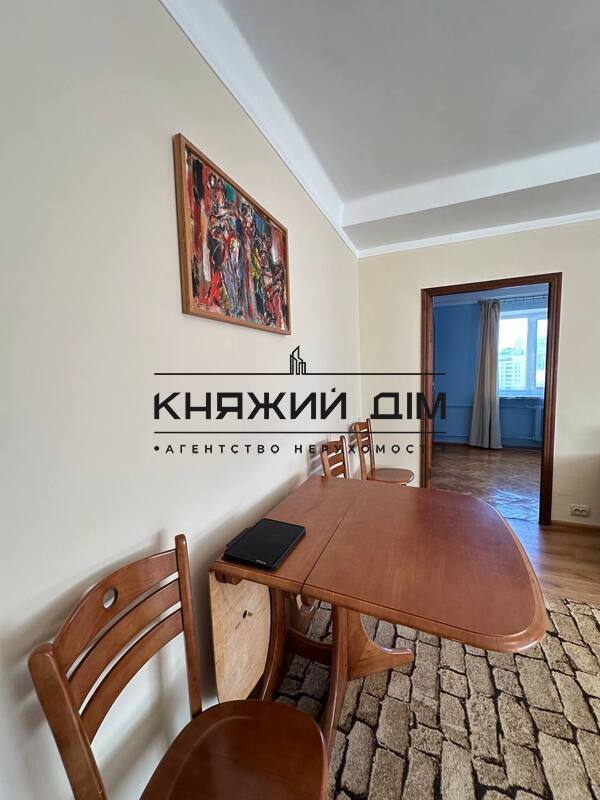 ���� ������� �12