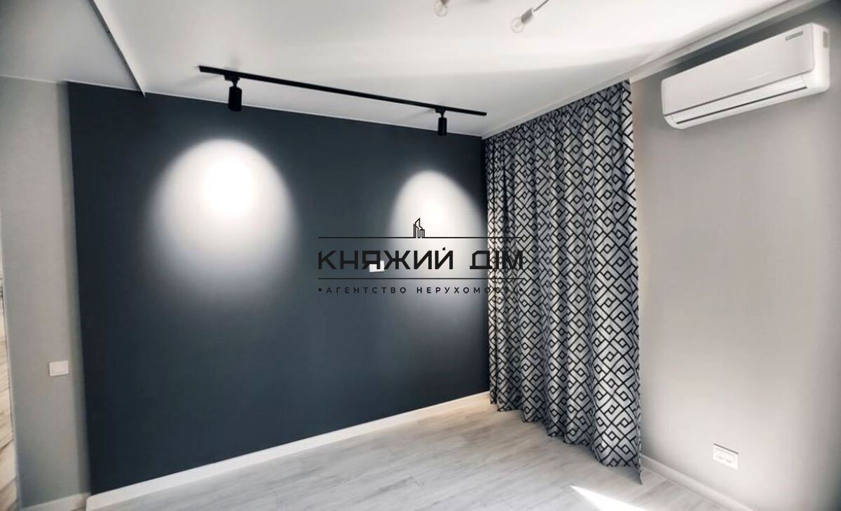 ���� ������� �4