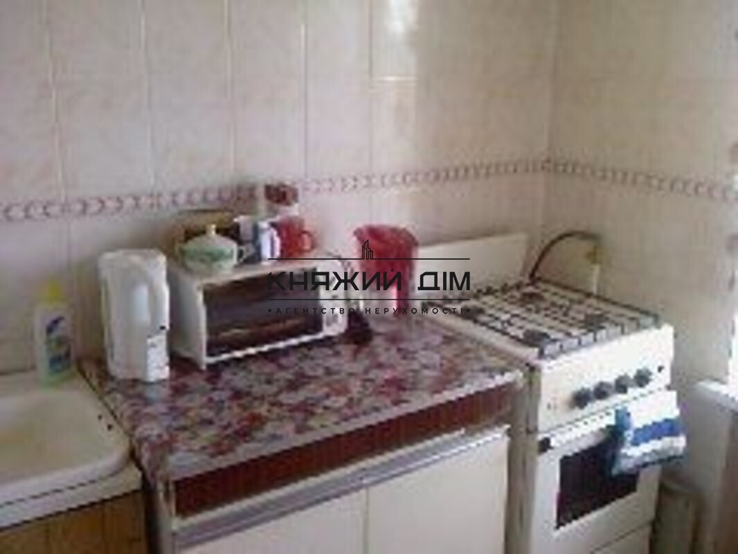 ���� ������� �1