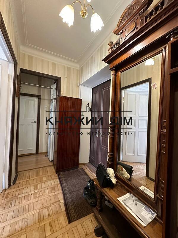 ���� ������� �24