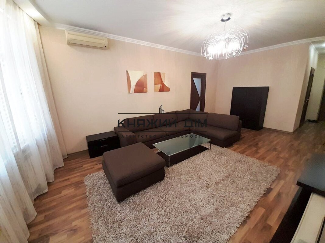 ���� ������� �10