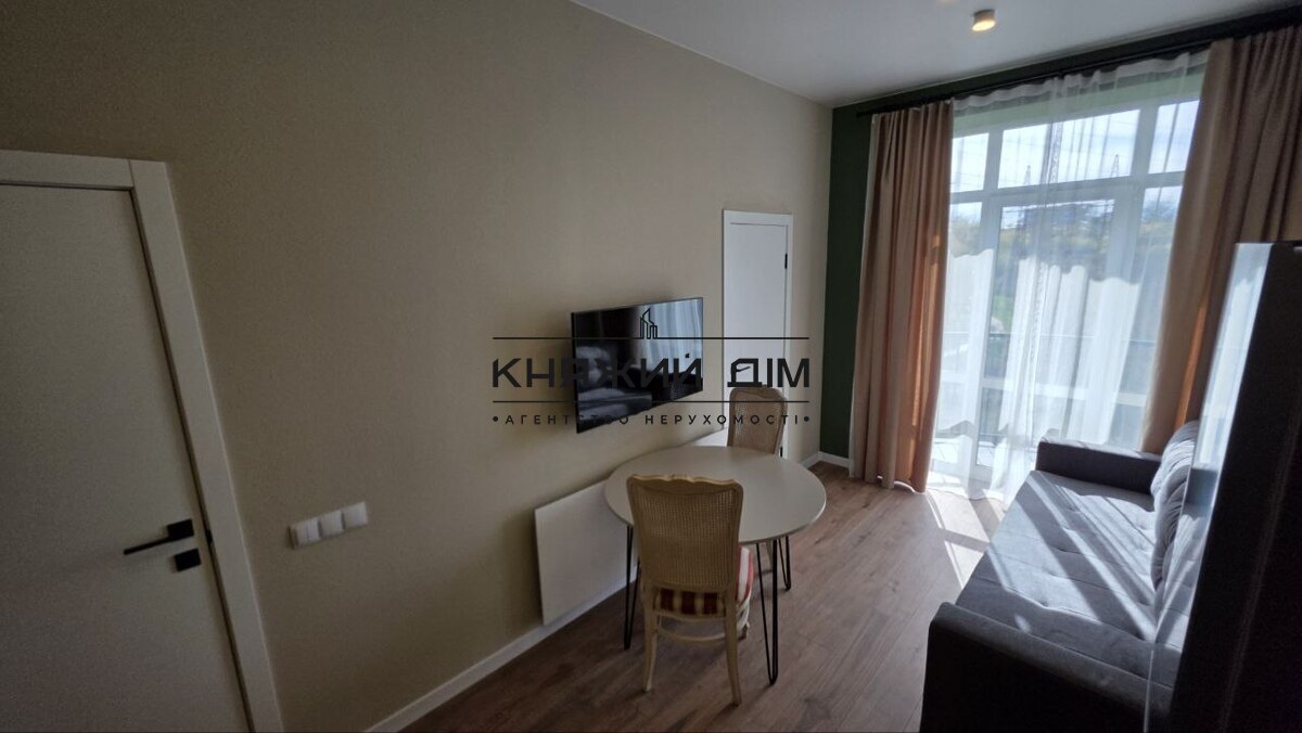 ���� ������� �1