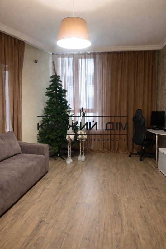 ���� ������� �3