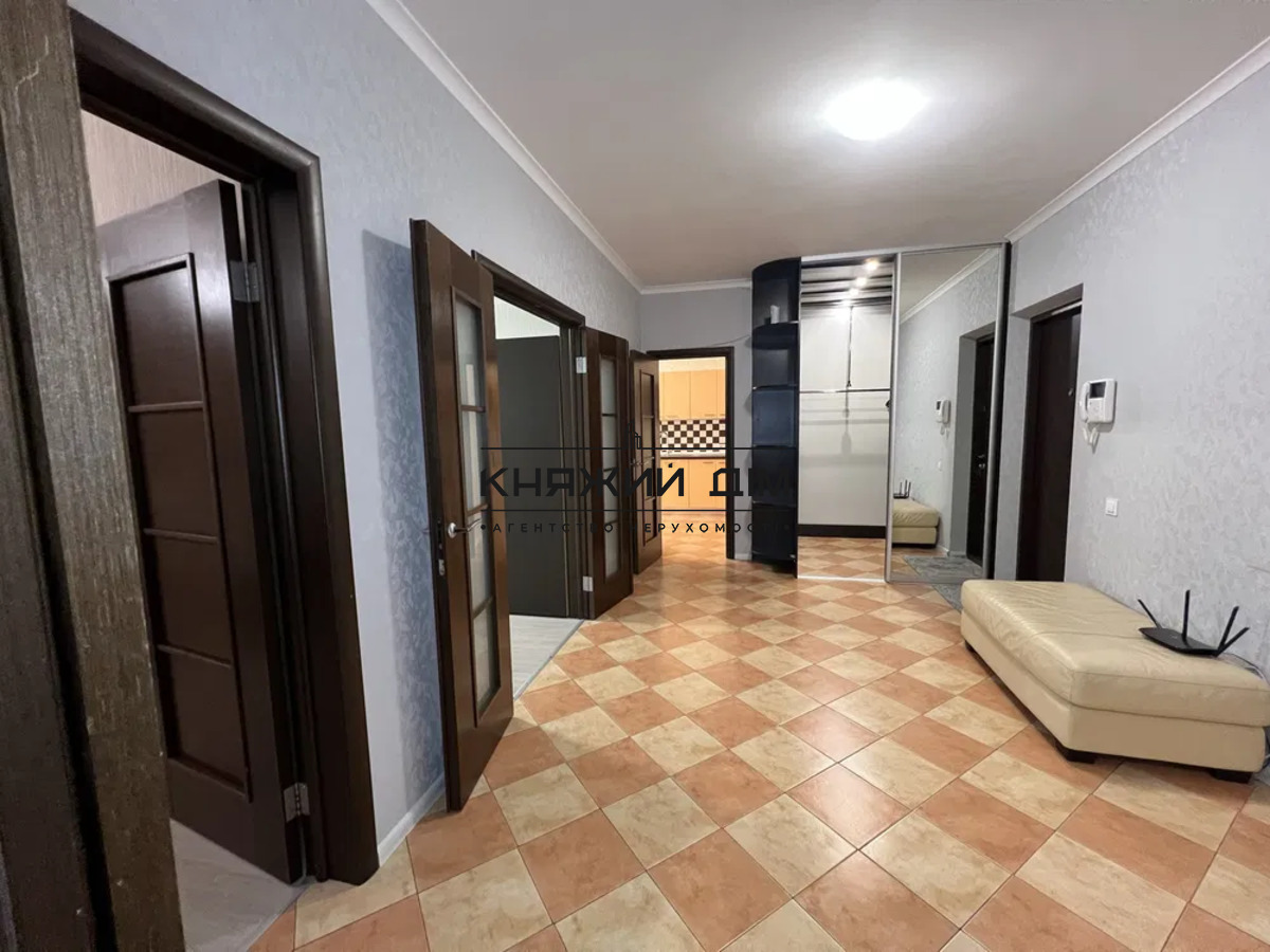 ���� ������� �6