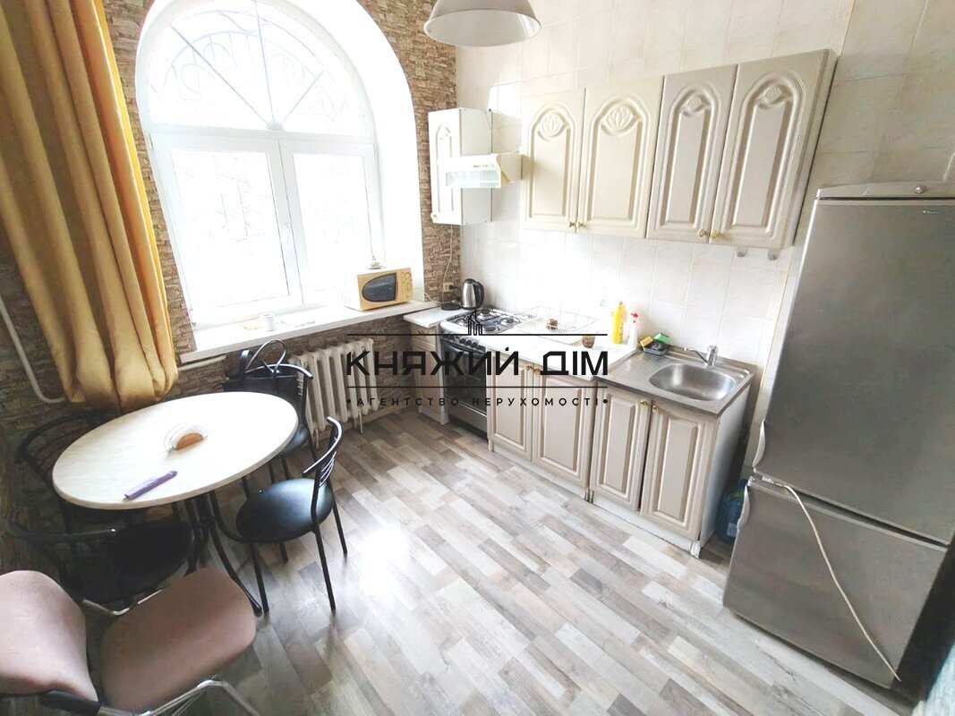 ���� ������� �0