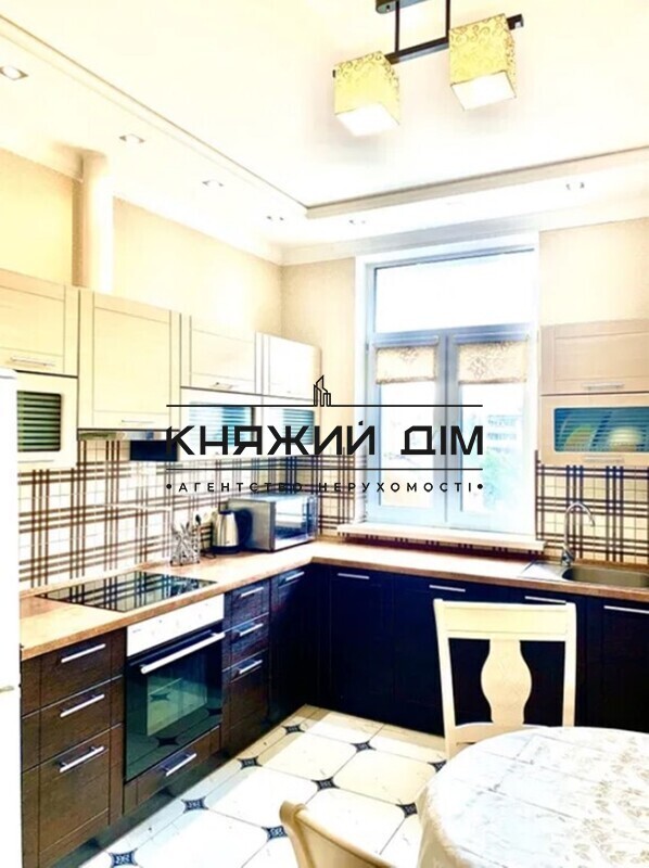 ���� ������� �9