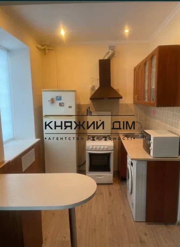 ���� ������� �5