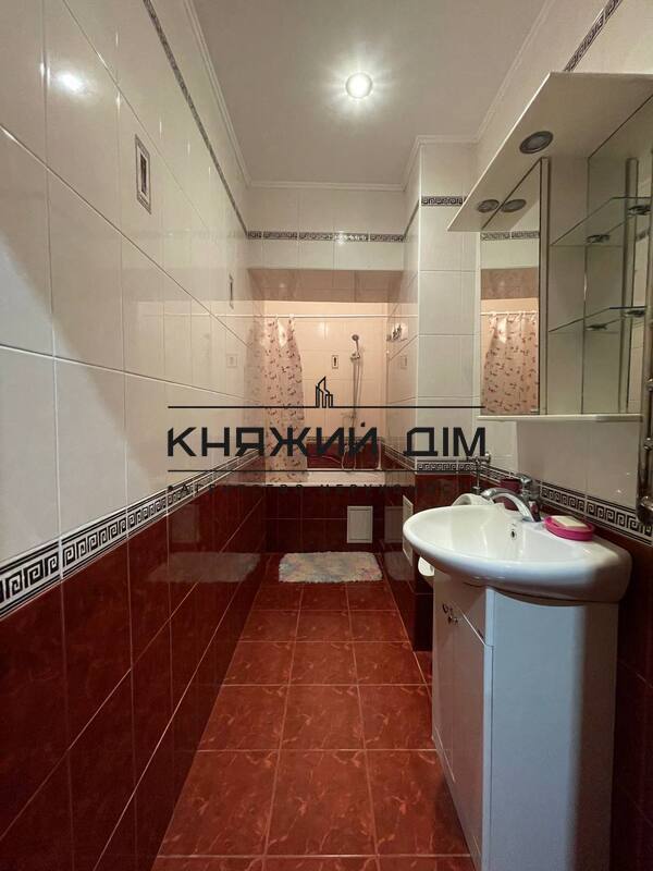 ���� ������� �31