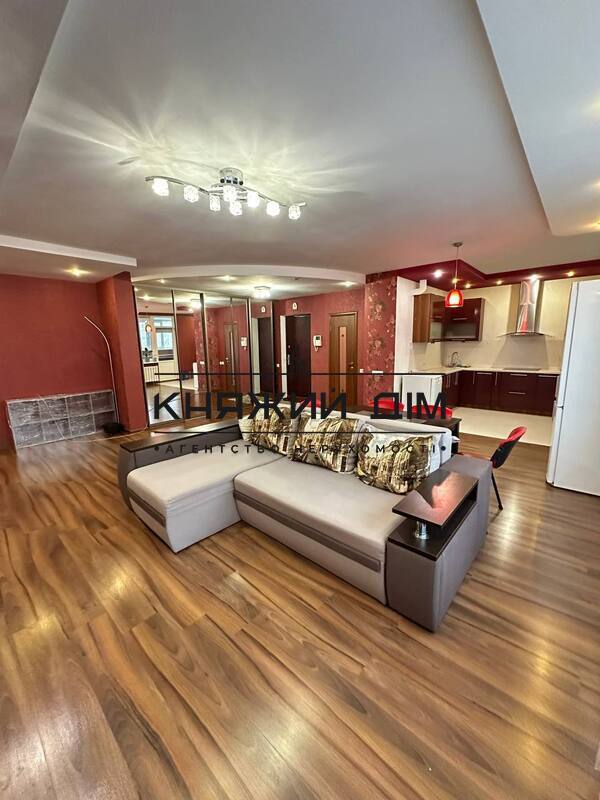 ���� ������� �2