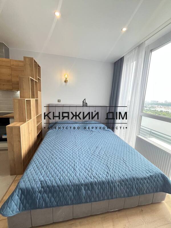 ���� ������� �4