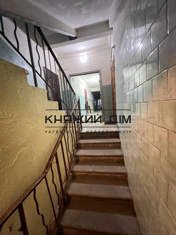 ���� ������� �19