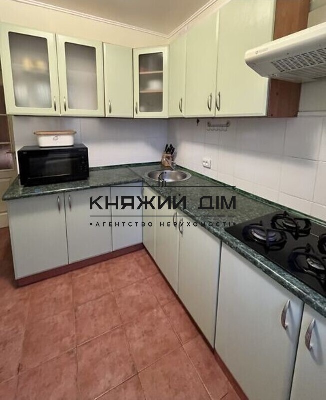 ���� ������� �8