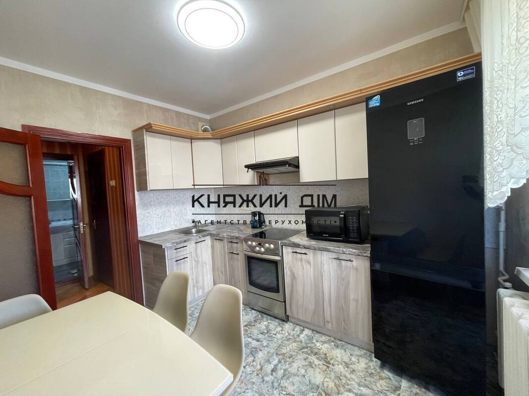 ���� ������� �0