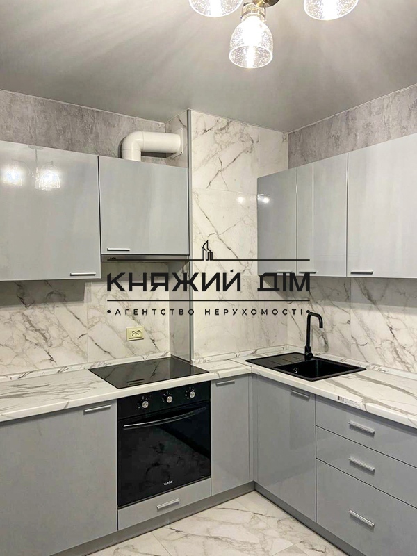 ���� ������� �5