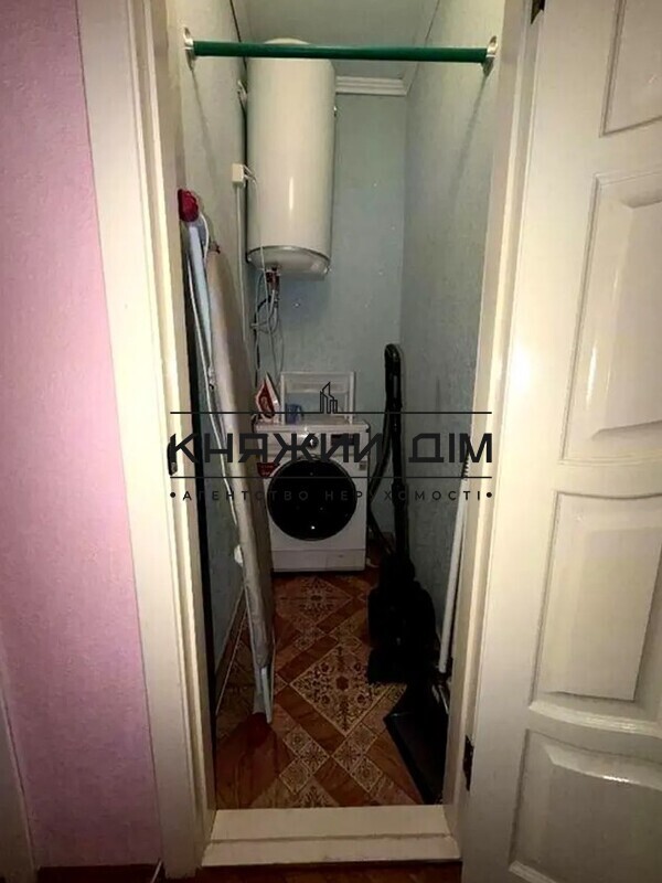 ���� ������� �10