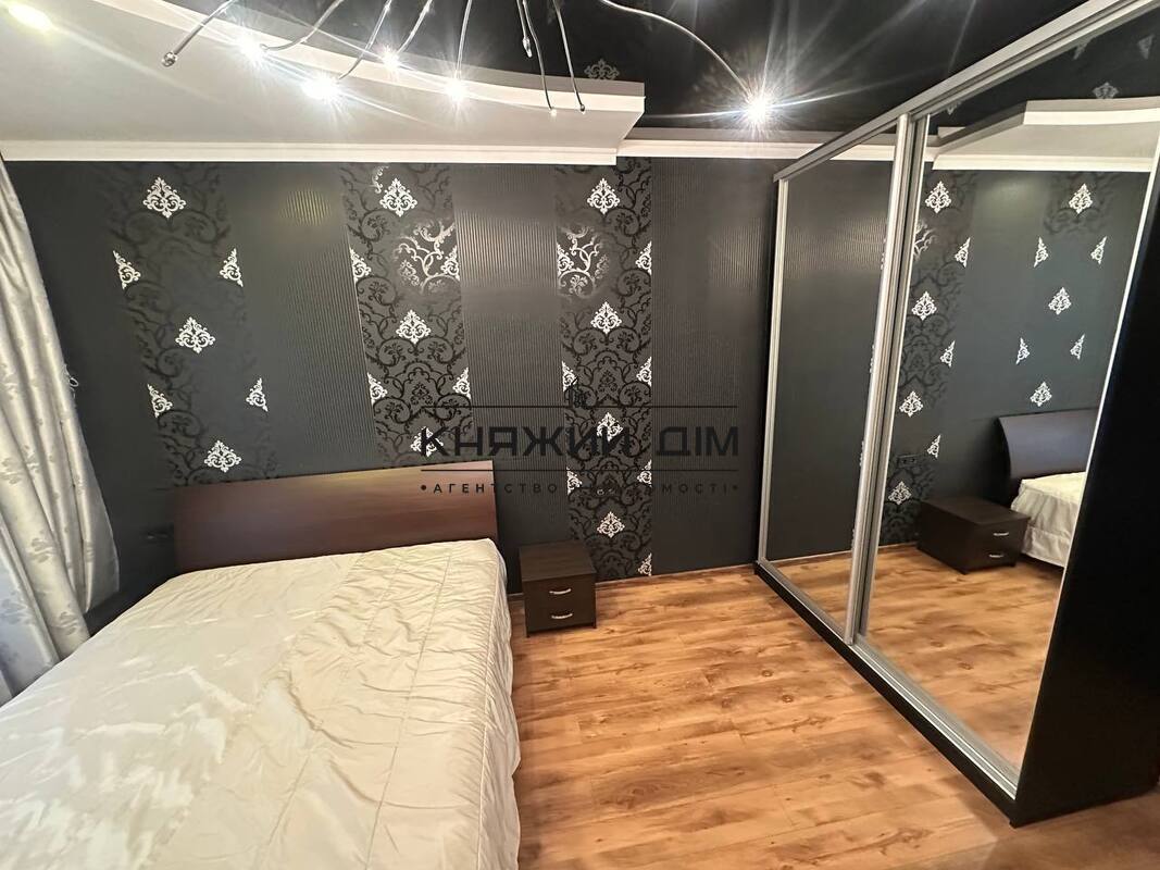 ���� ������� �1