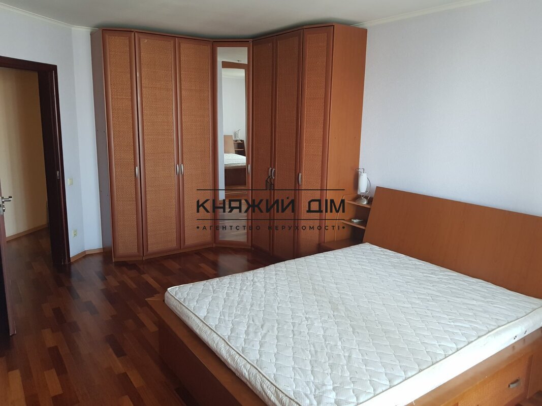 ���� ������� �7