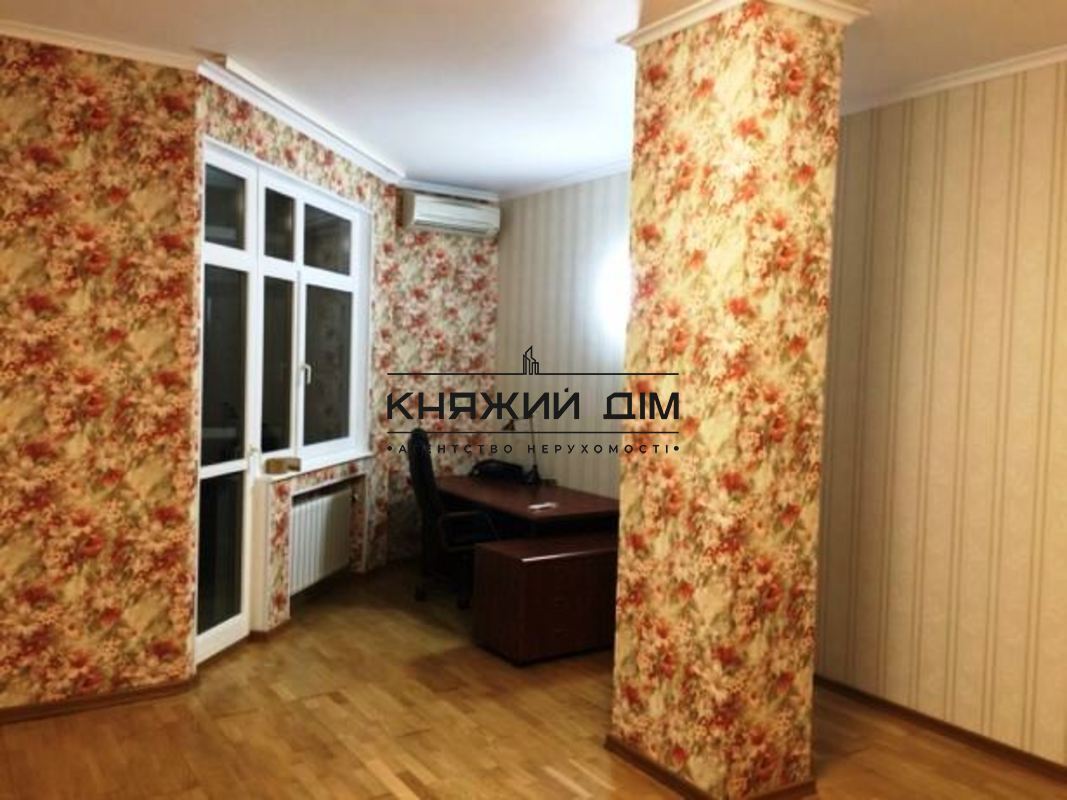 ���� ������� �5