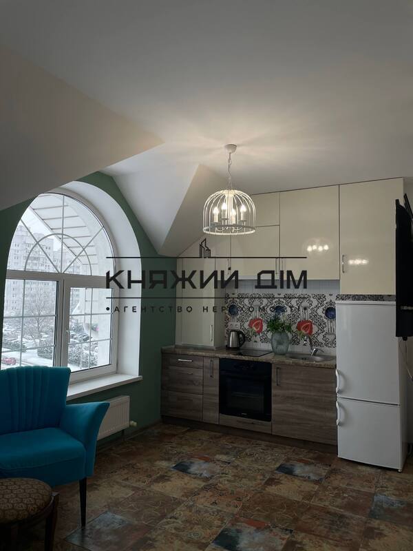 ���� ������� �14