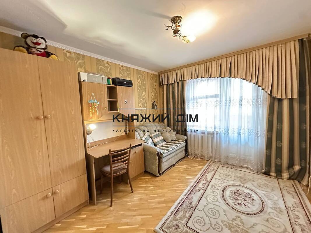 ���� ������� �7