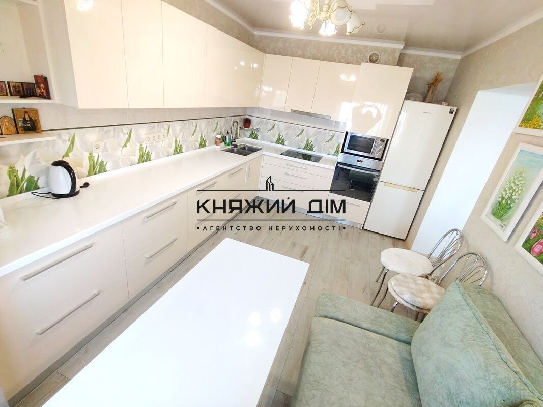 ���� ������� �16