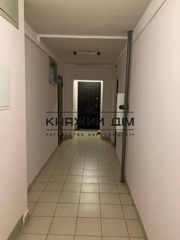 ���� ������� �19