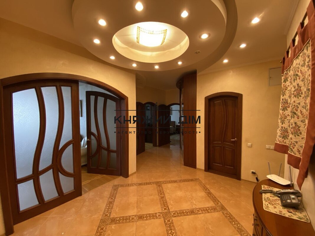 ���� ������� �10