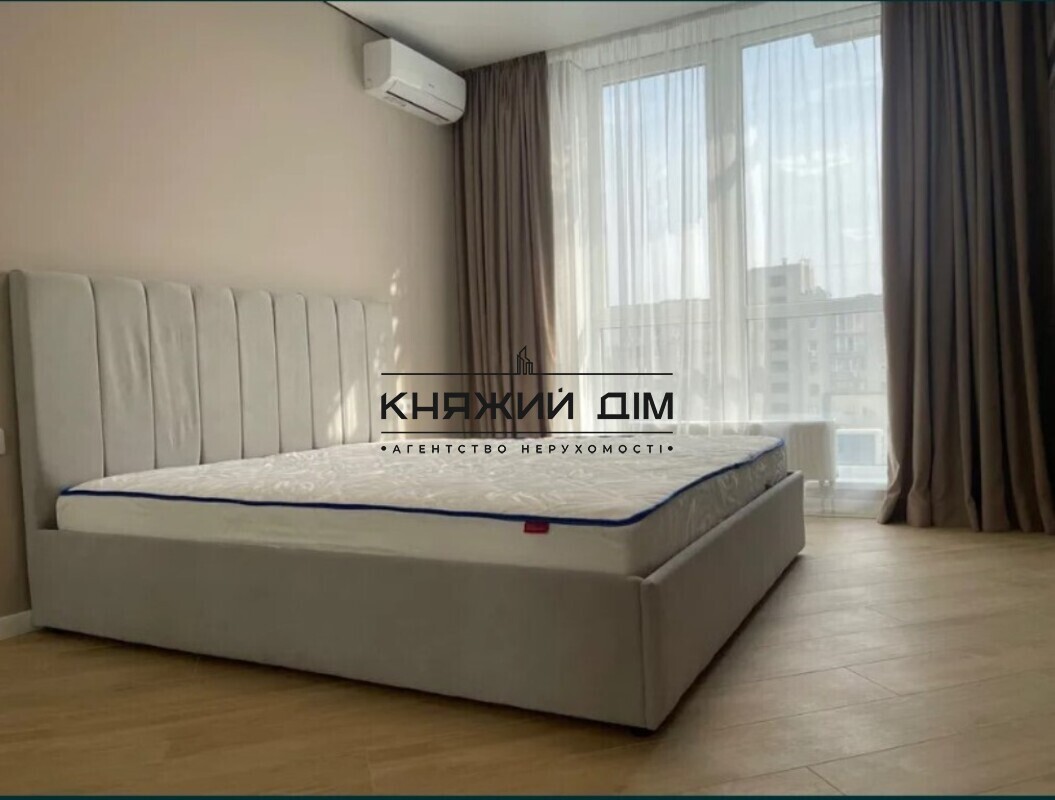 ���� ������� �0