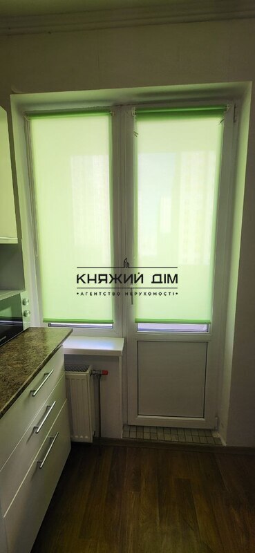 ���� ������� �15